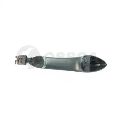 Ручка двери OSSCA 33919