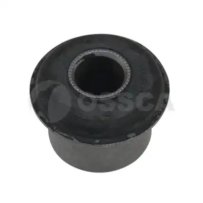 Рычаг подвески OSSCA 33980