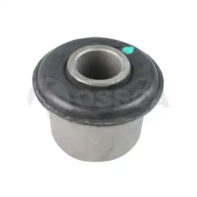 Рычаг подвески OSSCA 33981