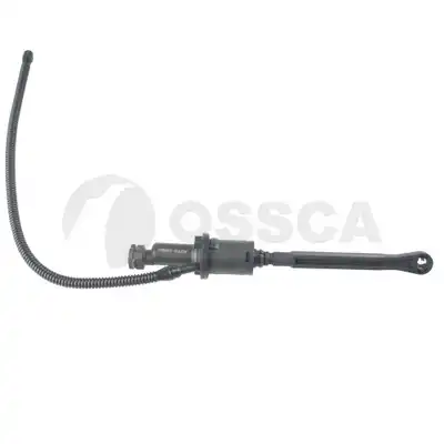 Цилиндр сцепления OSSCA 34014