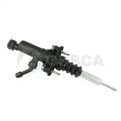Цилиндр сцепления OSSCA 34018