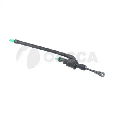 Цилиндр сцепления OSSCA 34021