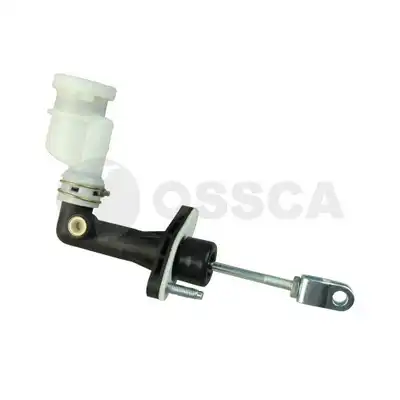 Цилиндр сцепления OSSCA 34022