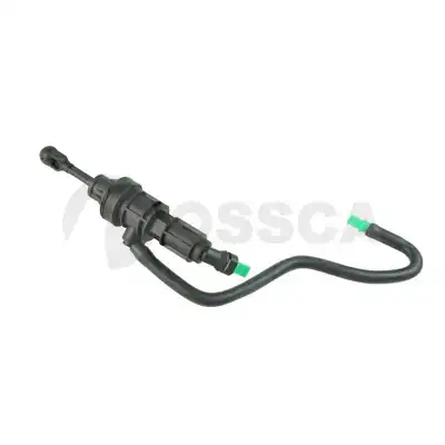 Цилиндр сцепления OSSCA 34026