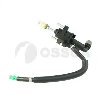 Цилиндр сцепления OSSCA 34031