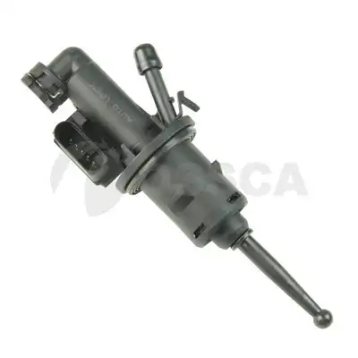 Цилиндр сцепления OSSCA 34038
