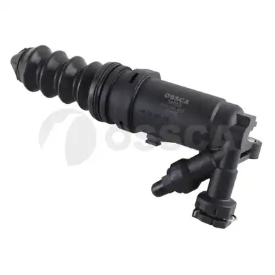 Цилиндр сцепления OSSCA 34058
