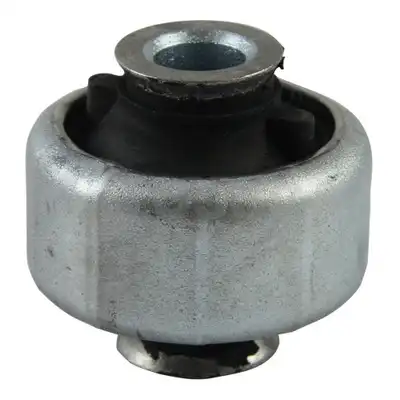 Рычаг подвески OSSCA 34156