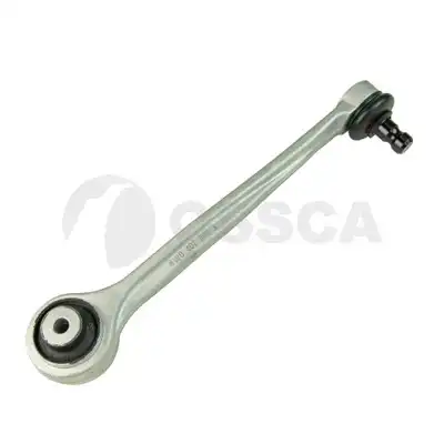 Рычаг подвески OSSCA 34199