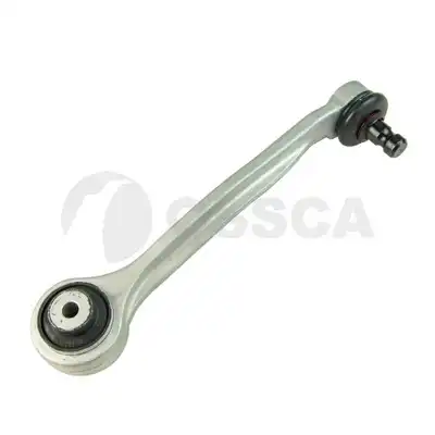 Рычаг подвески OSSCA 34200