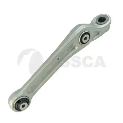 Рычаг подвески OSSCA 34202