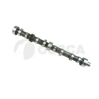 Распредвал OSSCA 34525