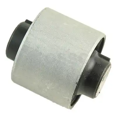 Рычаг подвески OSSCA 34603