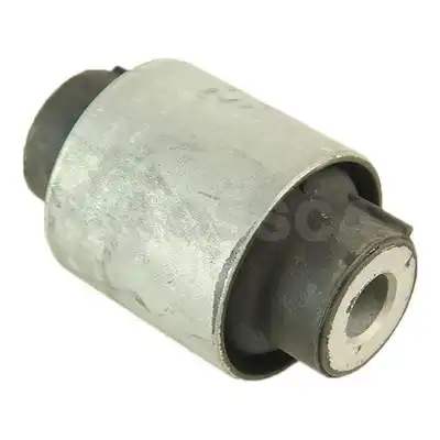 Рычаг подвески OSSCA 34604