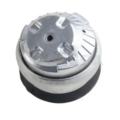 Подушка крепления двигателя OSSCA 34612