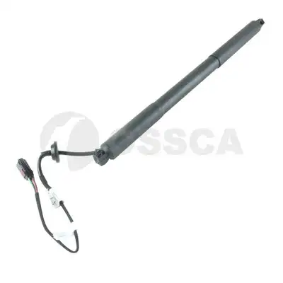 Амортизатор (упор) багажника OSSCA 34657