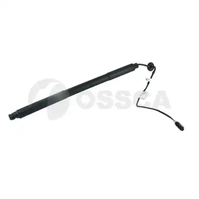 Амортизатор (упор) багажника OSSCA 34658