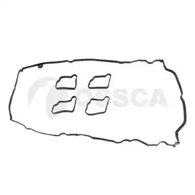 Прокладка ГБЦ OSSCA 34954