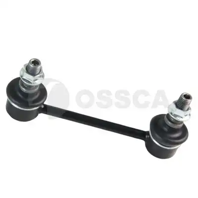 Тяга стабилизатора OSSCA 35003