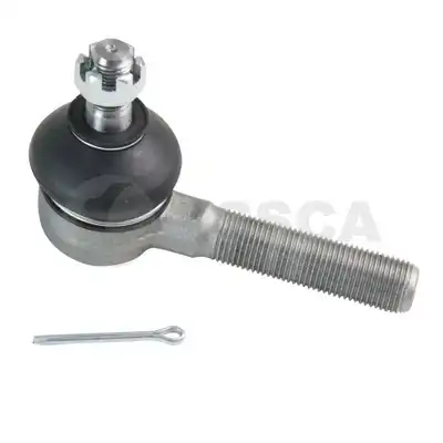 Рулевой наконечник OSSCA 35004