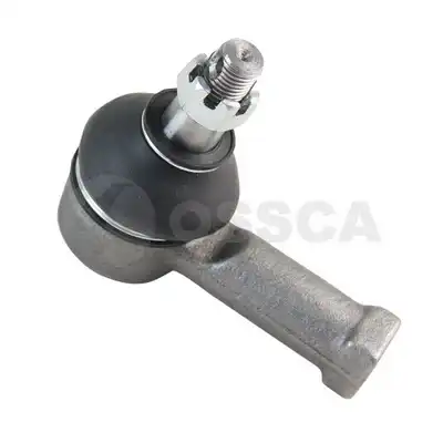 Рулевой наконечник OSSCA 35017