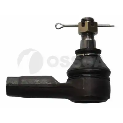 Рулевой наконечник OSSCA 35019