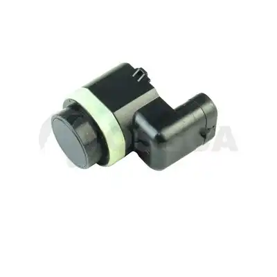 Датчик парковки OSSCA 35064