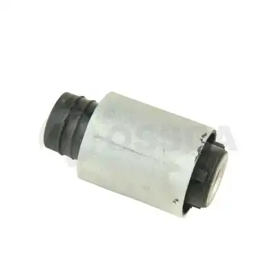Рычаг подвески OSSCA 35090