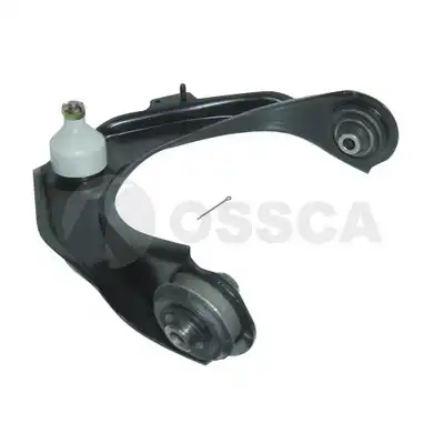 Рычаг подвески OSSCA 35231