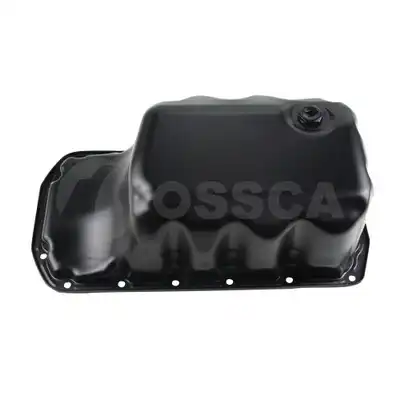 Поддон картера двигателя OSSCA 35273