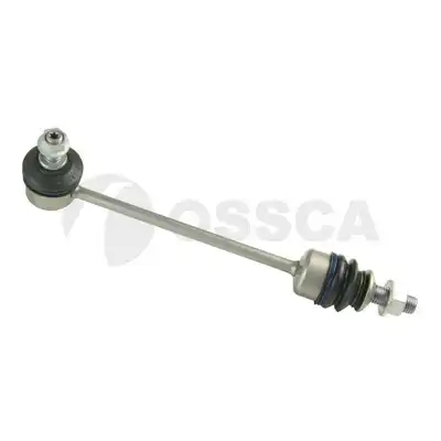 Тяга стабилизатора OSSCA 35288