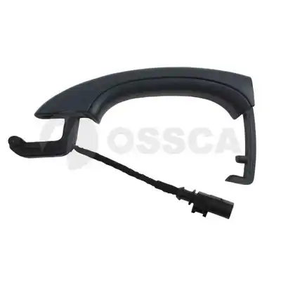 Ручка двери OSSCA 35320