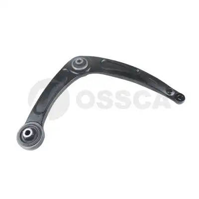 Рычаг подвески OSSCA 35322