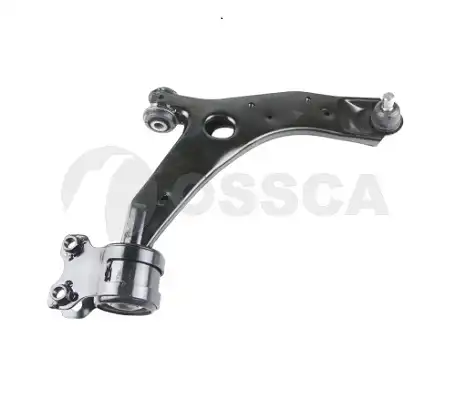 Рычаг подвески OSSCA 35324