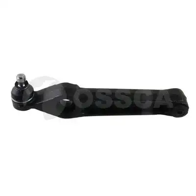 Рычаг подвески OSSCA 35327