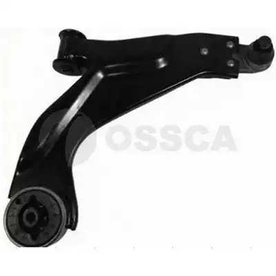 Рычаг подвески OSSCA 35354