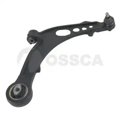 Рычаг подвески OSSCA 35357