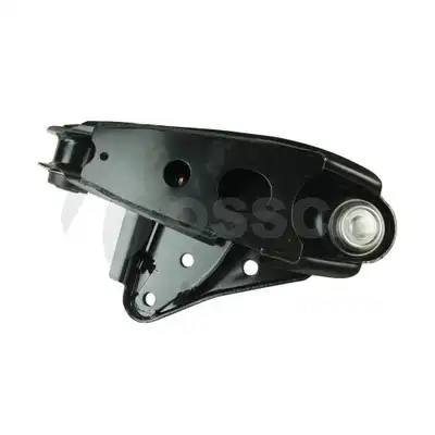 Рычаг подвески OSSCA 35394
