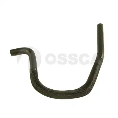 Шланг ГУР OSSCA 35413