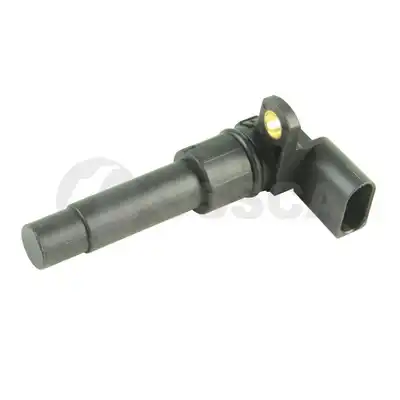 Датчик скорости OSSCA 35437