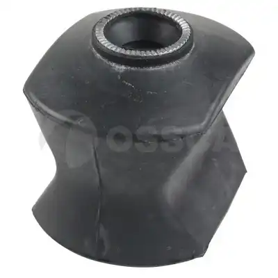 Рычаг подвески OSSCA 35447