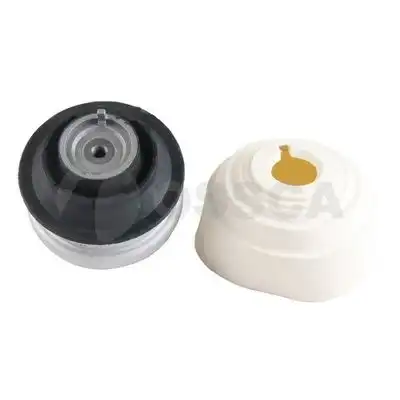 Подушка крепления двигателя OSSCA 35580
