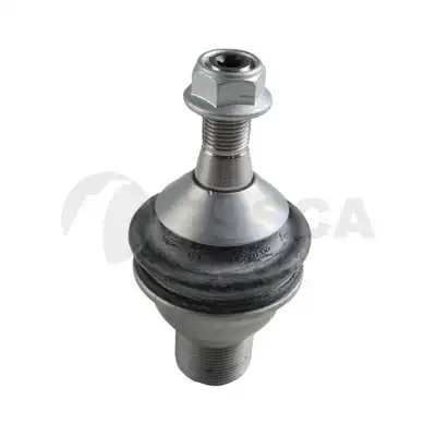 Шаровая опора OSSCA 35585