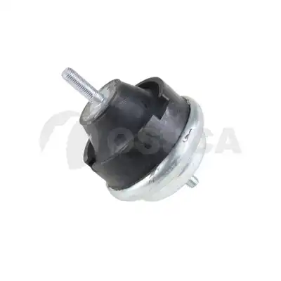 Подушка крепления двигателя OSSCA 35609