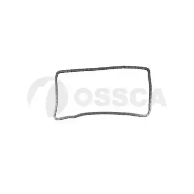 Цепь, привод маслонасоса ! \ 35658 OSSCA