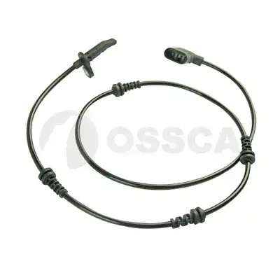 Датчик ABS OSSCA 35677