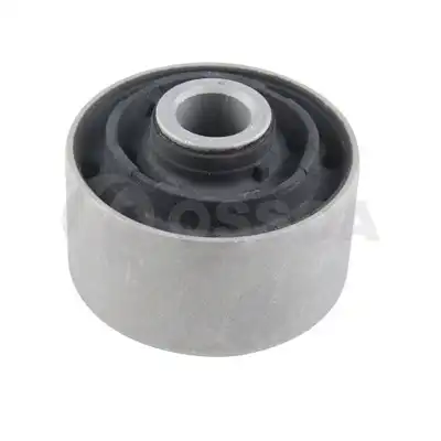 Рычаг подвески OSSCA 35718