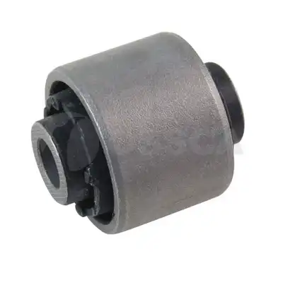 Рычаг подвески OSSCA 35719