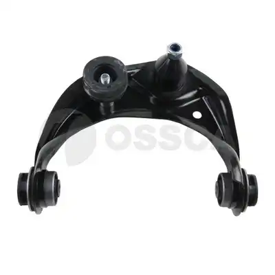 Рычаг подвески OSSCA 35731
