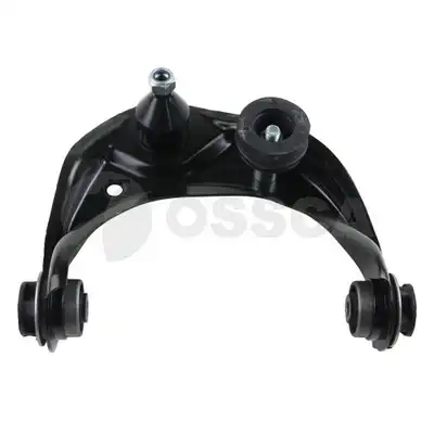 Рычаг подвески OSSCA 35732